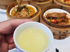 -粤域茶餐厅