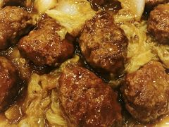 -北塘海鲜·天津菜(大光明桥旗舰店)