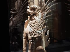 -敦煌市博物馆