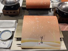 -天悠五樓餐廳