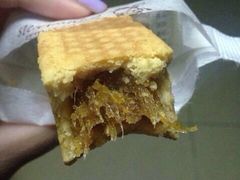 iphone_upload_pic-微热山丘(台北民生公园门市店)