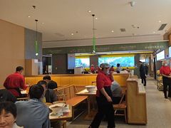 -鸡毛店·川菜(文殊院店)