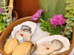 -太琼糟粕醋火锅·海南老爸茶(海棠湾臻选店)