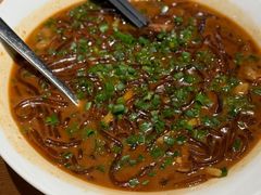 -荣小馆(杭州大厦店)