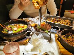 -新发现(苏州中心商场店)