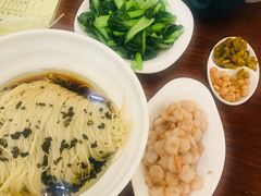 -同得兴面馆.苏式面.三虾面(园区店)