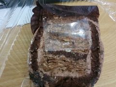 -幸福西饼面包茶饮(车公庙店)