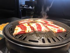 -金碗儿私厨(长阳店)