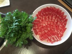 -黑驴王子驴肉火锅