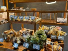-Max Bakery 阿唛手作