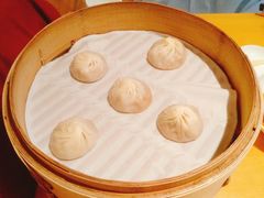 -鼎泰丰(当代商城店)