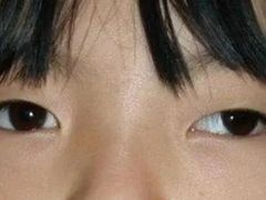 -博士眼镜(南昌八一大桥店)