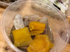 -揭阳钟记小食(福田新村店)