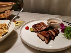 -金椰壳· 大厨新加坡菜(壹方城店)