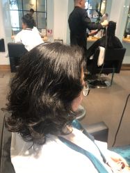 -东方麒麟·潘多拉SALON