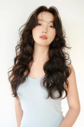 -川和潮人