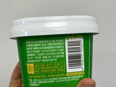 -中百仓储超市(漫时区店)