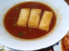 -乡里八闽·福州乡土菜(火车北站店)