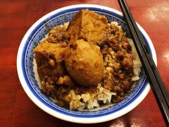 -尊品原汁牛肉面
