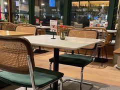-gaga(金地威新中心店)