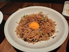 -元古雲境(太古里店)