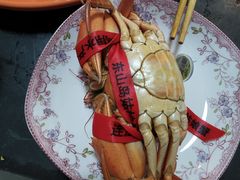 -盒马鲜生(联投广场店)