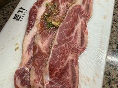 -本家·添百客韩国料理(泰然店)