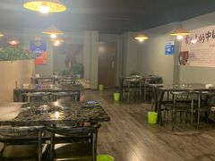 -雷山鱼酱酸汤鱼·酸汤牛肉(花果园T1区店)