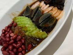 -大铁勺新津菜(中北永旺店)