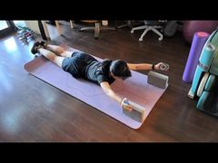 -建设三路(地铁站)