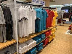 -王权免税店(普吉市区店)