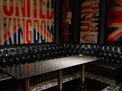 -音皇乐友汇量贩式KTV