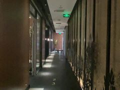 -新紫霞养生·影院足道·SPA(金山区店)