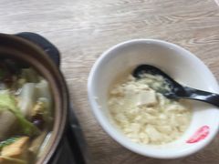 -豆香园(龙翔店)