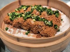 -品粹徽园·家常安徽菜