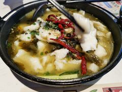 -酒肆浅葱•烧烤•龙虾•排档(卓悦intown店)