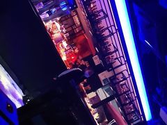 -大成海鲜烧烤·小龙虾(七宝店)