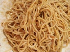 -刘胖子家常菜·蹄花焖藕(中南店)