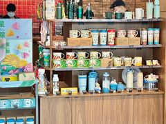 -星巴克(天津火车站店)