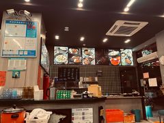 -卤鸭儿(小河路店)