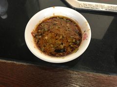 -重庆德庄火锅(体育中心店)
