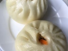 -太婆天府山珍酒楼(亚运村店)