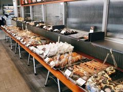 -OUR Bakery(三里屯太古里店)
