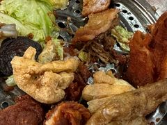 -瑞安第一泡·后街泡泡(虹桥后街店)