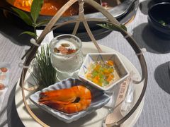 -捞天下大众火锅(水上公园店)