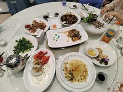 -大东海海鲜酒楼(渔人码头总店)