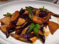 -辛香汇·现炒川菜(城北万象城店)