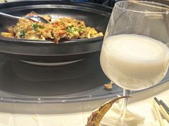 -丽华园(青少年宫店)
