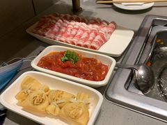 -海底捞火锅(龙湖北京大兴天街店)