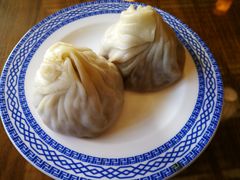 -笑来喜馄饨小笼工坊店(湖滨街店)